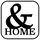Ampersand Home (& Gallery)
